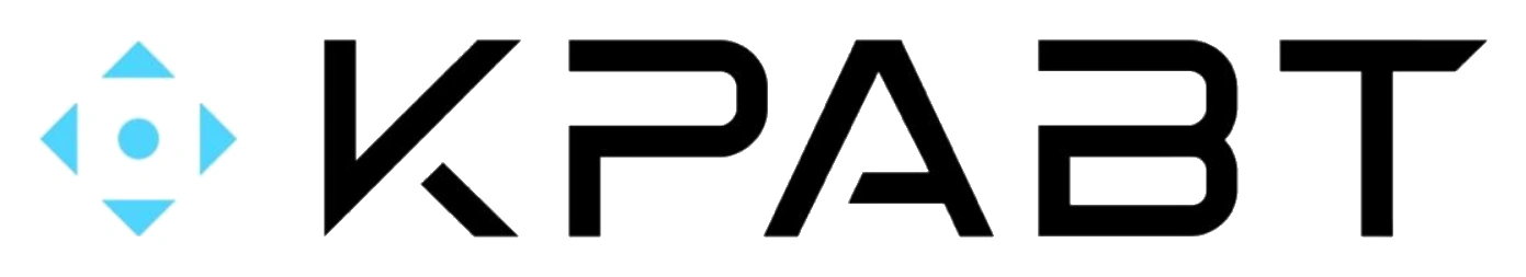 KRAVT