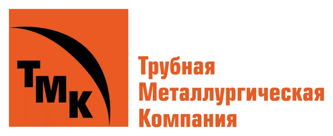 ТМК