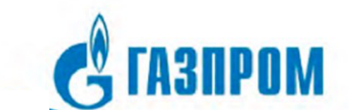ПАО «Газпром»