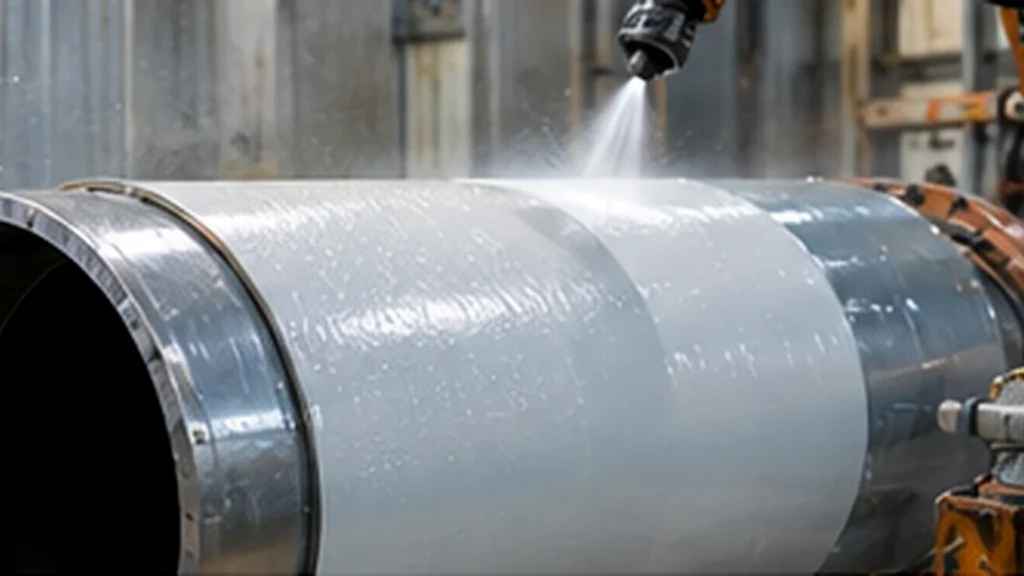Тематическая иллюстрация проекта