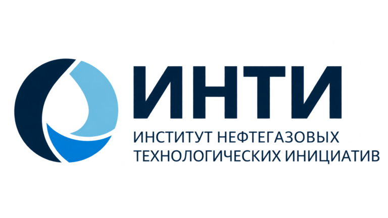 INTI